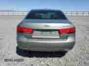 2009 Hyundai Sonata SE с VIN 5NPEU46F39H431977, выставлен на аукционе Copart как лот 57812905 с пробегом 153 710 миль миль и Чистый • Clean title. История ставок и продаж доступна на DreamBid. Изображение 6.