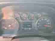 2021 Chevrolet Silverado 2500HD Work Truck с VIN 1GC1YLEY4MF173794, выставлен на аукционе Copart как лот 59016955 с пробегом 94 732 миль миль и Списание • Salvage title. История ставок и продаж доступна на DreamBid. Изображение 9.