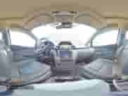 2015 Honda Odyssey Touring Elite z VIN 5FNRL5H95FB052149, wystawiony jako Copart lot #71604495 z przebiegiem 180 653 mil mil oraz Szkoda całkowita • Salvage title. Historia ofert i sprzedaży dostępna na DreamBid. Obrazek 15.