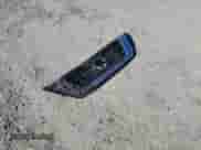 2019 Nissan Pathfinder S with VIN 5N1DR2MM3KC637252, listed as a Copart auction lot 62513395 with 91,377 mi miles and Salvage title. Bid and sale history available at DreamBid. Image 13.