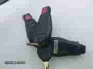 2010 Dodge 1500 SLT с VIN 1D7RV1GP3AS197145, выставлен на аукционе IAAI как лот 41837884 с пробегом 241 378 миль миль и . История ставок и продаж доступна на DreamBid. Изображение 11.