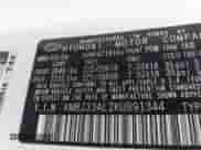 2019 Hyundai Tucson SEL with VIN KM8J33AL2KU991344, listed as a IAAI auction lot 41722608 with 56,185 mi miles and . Bid and sale history available at DreamBid. Image 9.