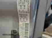 2007 Jeep Grand Cherokee Laredo z VIN 1J8GS48K17C641438, wystawiony jako Copart lot #70377675 z przebiegiem 175 671 mil mil oraz Szkoda całkowita • Salvage title. Historia ofert i sprzedaży dostępna na DreamBid. Obrazek 13.