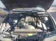 2001 BMW 5 Series 530i с VIN WBADT63411CF13039, выставлен на аукционе IAAI как лот 43504661 с пробегом Не указан миль и . История ставок и продаж доступна на DreamBid. Изображение 10.