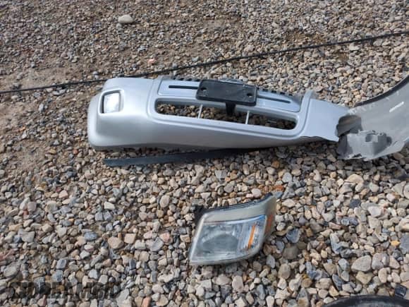 2008 Mercury Mariner Premier with VIN 4M2CU97148KJ02416, listed as a Copart auction lot 51703285 with 75,124 mi miles and Salvage title. Bid and sale history available at DreamBid. Image 12.