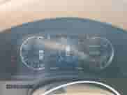 2020 Cadillac Escalade ESV Platinum with VIN 1GYS4KKJ5LR161307, listed as a Copart auction lot 71514435 with 108,992 mi miles and Non repairable. Bid and sale history available at DreamBid. Image 9.