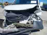 2015 Chevrolet City Express Cargo LS с VIN 3N63M0YN4FK706145, выставлен на аукционе IAAI как лот 41744920 с пробегом 153 829 миль миль и . История ставок и продаж доступна на DreamBid. Изображение 6.