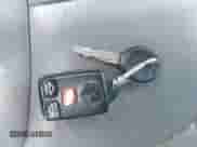 1996 Dodge Grand Caravan with VIN 1B4GP54R8TB458827, listed as a IAAI auction lot 42074872 with 97,566 mi miles and . Bid and sale history available at DreamBid. Image 11.