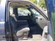 2000 GMC Sierra 1500 SL с VIN 1GTEC14W8YZ228031, выставлен на аукционе IAAI как лот 42003157 с пробегом 232 256 миль миль и . История ставок и продаж доступна на DreamBid. Изображение 5.