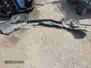 2016 Dodge Journey Crossroad Plus with VIN 3C4PDDGG4GT242199, listed as a IAAI auction lot 42530959 with 212,522 mi miles and . Bid and sale history available at DreamBid. Image 12.