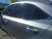 2016 Lexus IS 200t с VIN JTHBA1D29G5007824, выставлен на аукционе IAAI как лот 43383995 с пробегом Не указан миль и . История ставок и продаж доступна на DreamBid. Изображение 15.