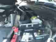 2020 Ram 1500 Lone Star z VIN 1C6RREFT9LN262285, wystawiony jako IAAI lot #42010474 z przebiegiem 80 965 mil mil oraz . Historia ofert i sprzedaży dostępna na DreamBid. Obrazek 19.