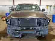 2015 Ram 1500 Big Horn с VIN 1C6RR7GTXFS765601, выставлен на аукционе Copart как лот 85177845 с пробегом 114 523 миль миль и Списание • Salvage title. История ставок и продаж доступна на DreamBid. Изображение 5.