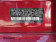 2006 Lexus IS 250 с VIN JTHCK262362006348, выставлен на аукционе IAAI как лот 42128243 с пробегом 240 714 миль миль и . История ставок и продаж доступна на DreamBid. Изображение 9.