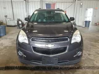 2014 Chevrolet Equinox LT with VIN 2GNALCEK5E6104450, listed as a Copart auction lot 60219745 with 180,569 mi miles and Non repairable. Bid and sale history available at DreamBid. Image 5.