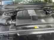 2014 Land Rover Range Rover Sport SE с VIN SALWG2WF2EA373743, выставлен на аукционе Copart как лот 69854235 с пробегом 128 459 миль миль и Чистый • Clean title. История ставок и продаж доступна на DreamBid. Изображение 11.