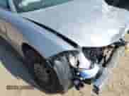 2020 Dodge Charger Police z VIN 2C3CDXKT7LH197903, wystawiony jako IAAI lot #42839389 z przebiegiem 72 438 mil mil oraz . Historia ofert i sprzedaży dostępna na DreamBid. Obrazek 20.