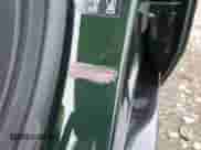 2023 BMW 4 Series M440i xDrive с VIN WBA13AW09PFP28039, выставлен на аукционе Copart как лот 66214265 с пробегом 6 679 миль миль и Списание • Salvage title. История ставок и продаж доступна на DreamBid. Изображение 12.