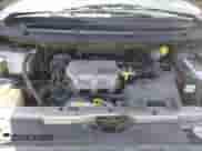 1996 Dodge Caravan SE with VIN 2B4GP4532TR594635, listed as a IAAI auction lot 42339395 with 112,337 mi miles and . Bid and sale history available at DreamBid. Image 10.