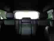 2021 Jeep Grand Cherokee Laredo X с VIN 1C4RJFAG2MC516237, выставлен на аукционе Copart как лот 70518335 с пробегом 45 021 миль миль и Списание • Salvage title. История ставок и продаж доступна на DreamBid. Изображение 10.
