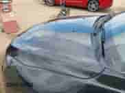 2014 Chevrolet Cruze 1LT с VIN 1G1PC5SB6E7351634, выставлен на аукционе IAAI как лот 43114165 с пробегом 111 804 миль миль и . История ставок и продаж доступна на DreamBid. Изображение 6.