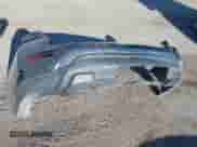 2018 Nissan Pathfinder SV with VIN 5N1DR2MN5JC625854, listed as a IAAI auction lot 43034166 with 126,892 mi miles and . Bid and sale history available at DreamBid. Image 12.