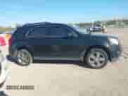 2013 Chevrolet Equinox LT с VIN 2GNALDEK1D6213864, выставлен на аукционе IAAI как лот 43369685 с пробегом 188 963 миль миль и . История ставок и продаж доступна на DreamBid. Изображение 14.