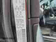 2016 Jeep Grand Cherokee Limited with VIN 1C4RJFBG9GC307807, listed as a Copart auction lot 71926955 with 72,373 mi miles and Salvage title. Bid and sale history available at DreamBid. Image 13.