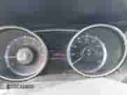 2012 Hyundai Sonata Limited с VIN 5NPEC4AC6CH384225, выставлен на аукционе IAAI как лот 42685557 с пробегом 141 612 миль миль и . История ставок и продаж доступна на DreamBid. Изображение 7.