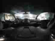 2022 Chevrolet Silverado 1500 LT Trail Boss с VIN 1GCPYFED1NZ170344, выставлен на аукционе IAAI как лот 41481111 с пробегом 136 253 миль миль и . История ставок и продаж доступна на DreamBid. Изображение 18.