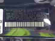 2023 Toyota Camry SE с VIN 4T1G11AK3PU094102, выставлен на аукционе IAAI как лот 42960564 с пробегом 47 413 миль миль и . История ставок и продаж доступна на DreamBid. Изображение 9.