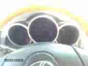 2004 Lexus SC 430 с VIN JTHFN48Y240059343, выставлен на аукционе IAAI как лот 43240996 с пробегом 104 942 миль миль и . История ставок и продаж доступна на DreamBid. Изображение 7.