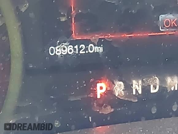 2019 Ford F-150 XL with VIN 1FTMF1EP2KKC58829, listed as a IAAI auction lot 43364397 with 89,612 mi miles and . Bid and sale history available at DreamBid. Image 14.