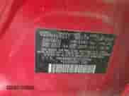 2012 Hyundai Elantra GLS z VIN KMHDB8AE8CU128094, wystawiony jako Copart lot #81259805 z przebiegiem 148 151 mil mil oraz Szkoda całkowita • Salvage title. Historia ofert i sprzedaży dostępna na DreamBid. Obrazek 12.