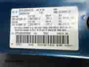 2003 Dodge 2500 ST with VIN 3D7KU28623G702683, listed as a Copart auction lot 57917605 with 263,449 mi miles and Salvage title. Bid and sale history available at DreamBid. Image 10.