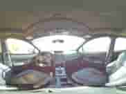 2016 Subaru WRX Premium z VIN JF1VA1E60G8811515, wystawiony jako Copart lot #70392535 z przebiegiem 89 990 mil mil oraz Szkoda całkowita • Salvage title. Historia ofert i sprzedaży dostępna na DreamBid. Obrazek 14.