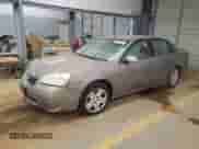 2008 Chevrolet Malibu Classic LT с VIN 1G1ZT58NX8F108347, выставлен на аукционе Copart как лот 45972645 с пробегом Не указан миль и Списание • Salvage title. История ставок и продаж доступна на DreamBid. Изображение 1.