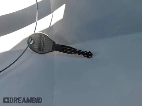 2001 Subaru Forester S z VIN JF1SF65581H755520, wystawiony jako IAAI lot #42322293 z przebiegiem 195 820 mil mil oraz . Historia ofert i sprzedaży dostępna na DreamBid. Obrazek 11.