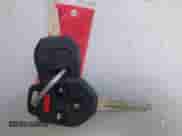 2018 Subaru Impreza с VIN 4S3GKAA6XJ3620601, выставлен на аукционе IAAI как лот 42810455 с пробегом 119 228 миль миль и . История ставок и продаж доступна на DreamBid. Изображение 11.