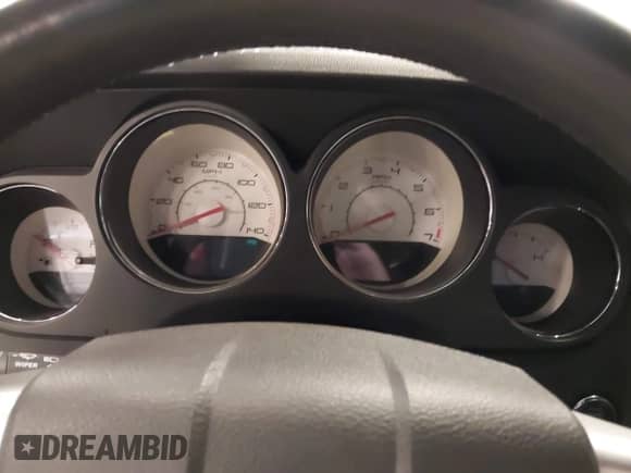 2013 Dodge Challenger SXT с VIN 2C3CDYAG7DH704245, выставлен на аукционе IAAI как лот 43250299 с пробегом Не указан миль и . История ставок и продаж доступна на DreamBid. Изображение 7.