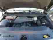 2020 Ram 1500 Longhorn with VIN 1C6SRFKM3LN272302, listed as a Copart auction lot 50087315 with 66,092 mi miles and Salvage title. Bid and sale history available at DreamBid. Image 11.