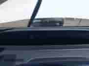 2022 Toyota Prius Limited with VIN JTDKAMFP7N3201286, listed as a IAAI auction lot 43282629 with 31,664 mi miles and . Bid and sale history available at DreamBid. Image 7.