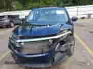 2016 Honda Pilot EX-L z VIN 5FNYF6H53GB067241, wystawiony jako IAAI lot #43068716 z przebiegiem 168 111 mil mil oraz . Historia ofert i sprzedaży dostępna na DreamBid. Obrazek 13.