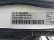 2023 Jeep Grand Cherokee Summit Reserve with VIN 1C4RJKET9P8725689, listed as a IAAI auction lot 42120583 with 15,108 mi miles and . Bid and sale history available at DreamBid. Image 9.