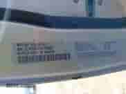 2020 Dodge Charger Police z VIN 2C3CDXKT7LH197903, wystawiony jako IAAI lot #42839389 z przebiegiem 72 438 mil mil oraz . Historia ofert i sprzedaży dostępna na DreamBid. Obrazek 9.