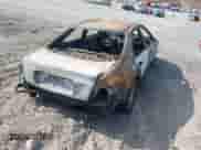 1995 Honda Accord LX с VIN 1HGCD5638SA139145, выставлен на аукционе IAAI как лот 42569194 с пробегом Не указан миль и . История ставок и продаж доступна на DreamBid. Изображение 4.