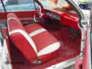 1961 Chevrolet Impala с VIN 0000011837S211852, выставлен на аукционе IAAI как лот 41881198 с пробегом Не указан миль и . История ставок и продаж доступна на DreamBid. Изображение 5.