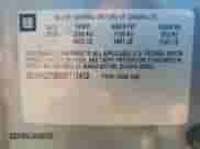 2009 Chevrolet Impala LT with VIN 2G1WC57M391113412, listed as a Copart auction lot 62006325 with Not provided miles and Salvage title. Bid and sale history available at DreamBid. Image 12.