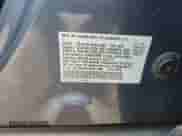 2019 Honda Pilot EX-L with VIN 5FNYF5H56KB017968, listed as a Copart auction lot 85866215 with 113,133 mi miles and Salvage title. Bid and sale history available at DreamBid. Image 13.