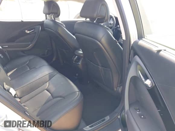 2016 Hyundai Azera Limited с VIN KMHFH4JG8GA507864, выставлен на аукционе IAAI как лот 43232895 с пробегом 115 710 миль миль и . История ставок и продаж доступна на DreamBid. Изображение 8.